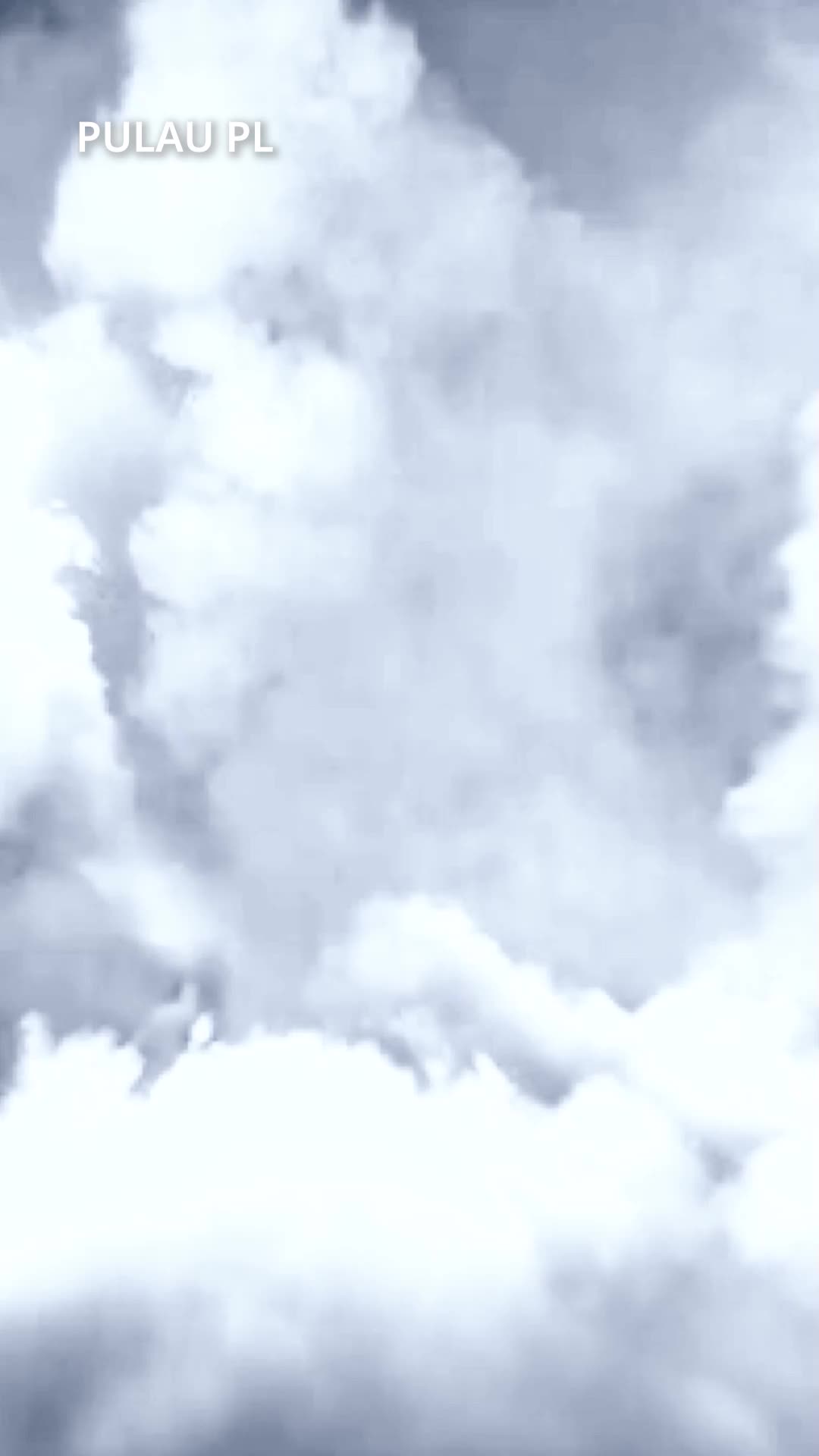 第1集